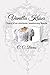 Vanilla Kisses (Diary of an...