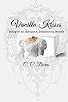 Vanilla Kisses by C.C. Burns