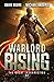 Warlord Rising (The Great Insurrection)