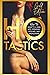Ho Tactics (Gold Edition): How To Mindf**k A Man Into Spending, Spoiling, and Sponsoring