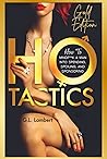 Ho Tactics (Gold ...