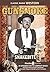 Gunsmoke Snakebite by Original Radio Broadcasts