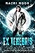 Ex Tenebris (Darkling Mage #10)