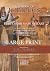 The Book of Jubilees by Timothy Jay Schwab