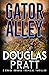 Gator Alley (Chase Gordon T...