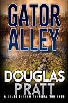 Gator Alley