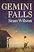 Gemini Falls