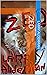 ZED (BLUE RIDGE MOUNTAIN BO...