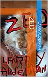 ZED (BLUE RIDGE MOUNTAIN BORN Book 4) ZED (BLUE RIDGE MOUNTAIN BORN Book 4)
