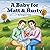 A Baby for Matt & Rusty