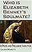Who is Elizabeth Bennet's S...