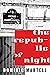 The Republic of Night: a novel