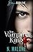The Vampire King
