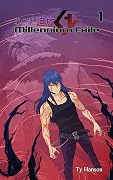 Millennium Exile Volume One