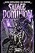 Voidgod (Savage Dominion #3)