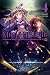 Magia Record by Fujino Fuji Magia Record by Fujino Fuji
