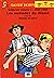 Sandy et Hoppy tome 7
