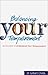 Balancing Your Temperament