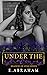 Under the Shadows by Emilia Abraham Under the Shadows by Emilia Abraham