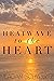 Heatwave to the Heart (Thro...