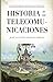 Historia de las telecomunicaciones