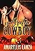 Her Bratva Cowboy (Wild Hor...