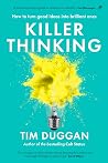 Killer Thinking: ...