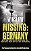 Missing : Germany
