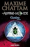 Autre-monde - tom...