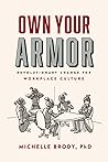 Own Your Armor by Michelle Brody