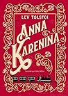 Anna Karenina : I...