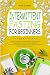 Intermittent fasting for be...