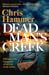 Dead Man's Creek