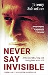 Never Say Invisib...