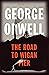 The Road to Wigan Pier