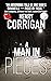 A Man in Pieces by Henry Corrigan