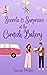 Secrets & Surprises at the Cornish Bakery (Escape To... The Cornish Bakery #10) by Sarah Hope