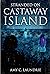 Stranded on Castaway Island