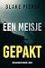 Een meisje gepakt (Ella Dark #2)
