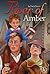River of Amber (Cover-to-co...