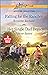 Falling for the Rancher/Her...