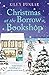 Christmas at the Borrow a B...