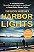 Harbor Lights