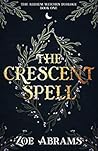 The Crescent Spell