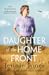 Daughter of the Home Front