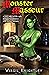 Monster Masseur (Monster Ma...
