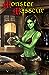 Monster Masseur (Monster Masseur, #1)