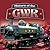 History of the GWR