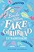 Lucile Allen, Fake Girlfriend Extraordinaire by Suzanne Glidewell