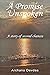 A Promise Unspoken: A story of second chances